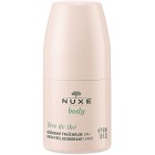 Nuxe Body Reve De Thé Fresh Feel Deodorant 50 ml