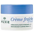 Nuxe Crème Fraîche De Beauté Moisturising Plumping Cream 48H 50 ml