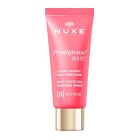 Nuxe Créme Prodigieuse Boost Primer 30 ml