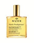 Nuxe Huile Prodigieuse Multi-Purpose Dry Oil 100 ml