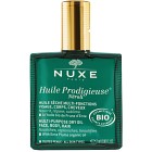 Nuxe Huile Prodigieuse Neroli Dry Oil 100 ml