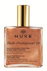 Nuxe Huile Prodigieuse OR Dry Oil 100 ml