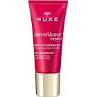Nuxe Merveillance LIFT Eye Cream 15 ml