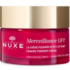 Nuxe Merveillance LIFT Firming Powdery Cream 50 ml