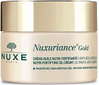 Nuxe Nuxuriance Gold Oil-Cream 50 ml