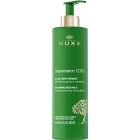 Nuxe Nuxuriance Ultra Body Cream 400 ml