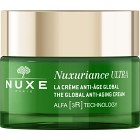 Nuxe Nuxuriance Ultra Day Cream All skin types 50 ml