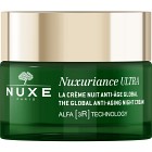 Nuxe Nuxuriance Ultra Night Cream 50 ml