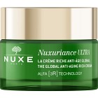 Nuxe Nuxuriance Ultra  Rich Day Cream Dry Skin 50 ml