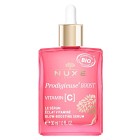 Nuxe Prodigieuse Boost Vitamin C Glow-Boosting Serum 30 ml
