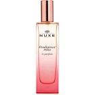 Nuxe Prodigieux Floral Le Perfume 50 ml