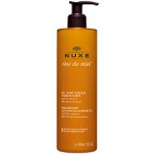 Nuxe Reve de Miel Face and Body Cleansing Gel 400 ml