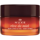 Nuxe Reve de Miel Lip Balm 15 ml