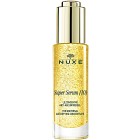 Nuxe Super Serum (10) 30 ml