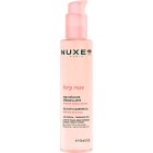 Nuxe Very Rose Cleansing Oil 150 ml