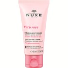 Nuxe Very Rose Hand and Nail Cream 50 ml