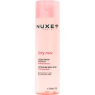 Nuxe Very Rose Tonic Lotion 200 ml