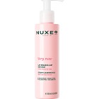Nuxe Very Rose Makeup Removing Milk 200 ml