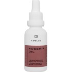 Loelle Rosehip Oil 30 ml