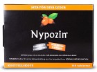 Nypozin 140 tabletter