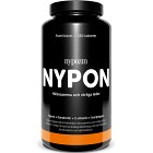 Nypozin 280 tabletter