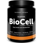 Nypozin BioCell 60 kapslar