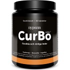 Nypozin CurBo NiLitis 60 tabletter