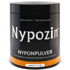 Nypozin Pulver 300 g