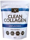 Nyttoteket Clean Collagen 500 g