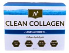 Nyttoteket Clean Collagen Stickpack 20x8g