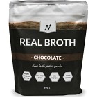 Nyttoteket Real Broth Chocolate 500 g