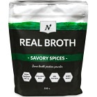 Nyttoteket Real Broth Savory Spices 500 g
