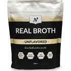 Nyttoteket Real Broth Unflavored 500 g