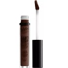 NYX Professional Makeup Can't Stop Won't Stop Concealer Deep Espresso 24
