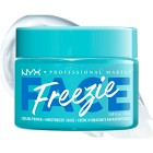 NYX Professional Makeup Cooling Primer + Moisturizer