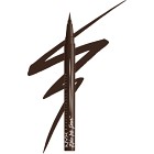 NYX Professional Makeup Epic Ink Liner 03 Dark Chocolate