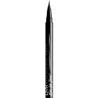 NYX Professional Makeup Epic Ink Liner Black 1