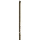 NYX Professional Makeup Epic Wear Liner Sticks All Time Olive 3