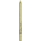 NYX Professional Makeup Epic Wear Liner Sticks Chartreuse 24