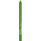 NYX Professional Makeup Epic Wear Liner Sticks Emerald Cut 23