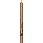 NYX Professional Makeup Epic Wear Liner Sticks Gold Plated 2