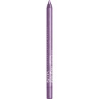 NYX Professional Makeup Epic Wear Liner Sticks Graphic Purple 20
