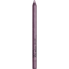 NYX Professional Makeup Epic Wear Liner Sticks Magenta Shock 12