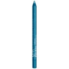 NYX Professional Makeup Epic Wear Liner Sticks Turquoise Storm 11