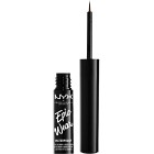 NYX Professional Makeup Epic Wear Liquid Liner Brown 2