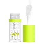 NYX Professional Makeup Fat Oil Lip Drip läppglans 01 My Main 4,8 ml