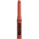 NYX Professional Makeup Fix Stick Concealer Stick Apricot  0.5