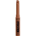 NYX Professional Makeup Fix Stick Concealer Stick Capuccino 13