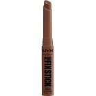 NYX Professional Makeup Fix Stick Concealer Stick Cocoa 15