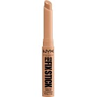 NYX Professional Makeup Fix Stick Concealer Stick Neutral Tan 09